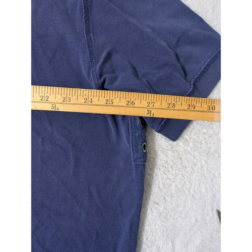 Polo Ralph Lauren this polo